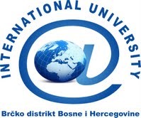 OBAVJEŠTENJE