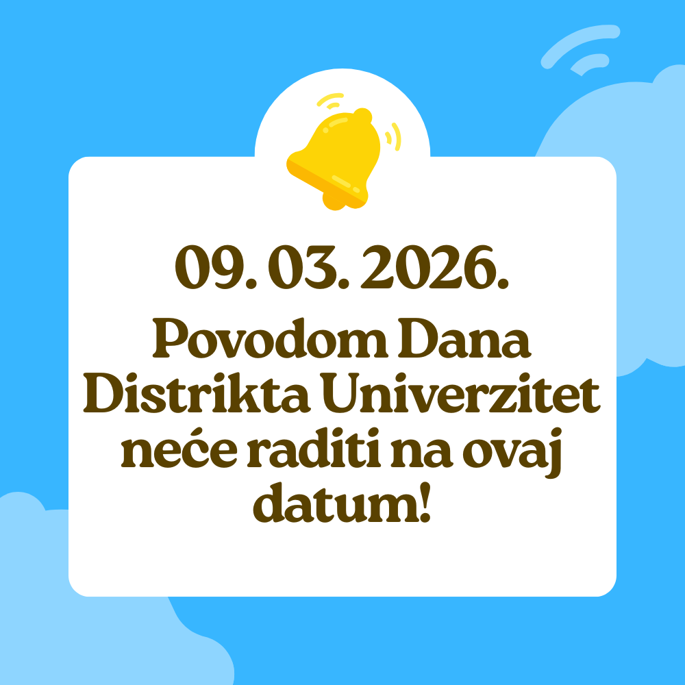 Neradni dan