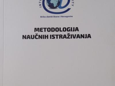 20221205 103424