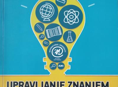 Upravljanje Znanjem