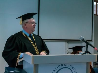 Iuubd Dodjela Diploma Mbp 11 Of 51