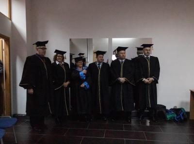 Iuubd Dodjela Diploma Mbp 2 Of 51